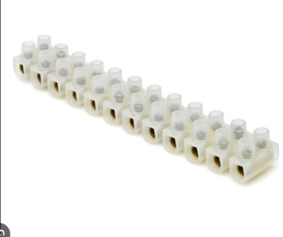 SE SETIA ELECTRIC SUM 10A CONNECTOR