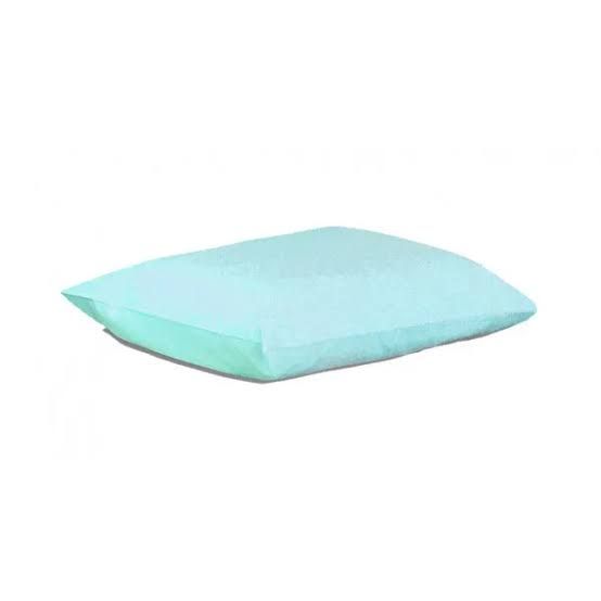 Hospital Pillow / Pillowcase