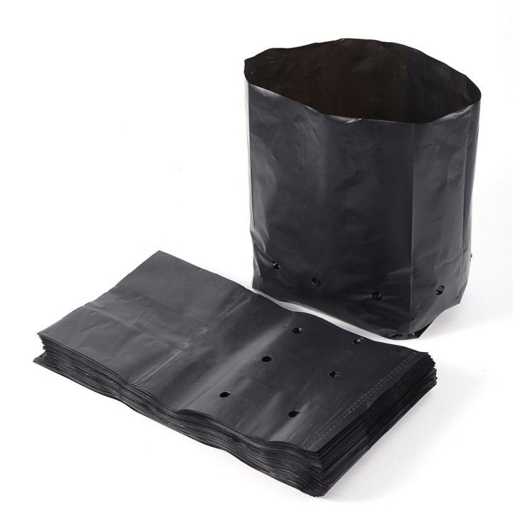 OEM Poly Bag