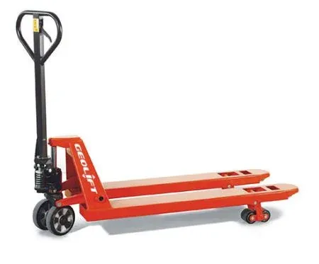 Hand Pallet Truck AC30N
