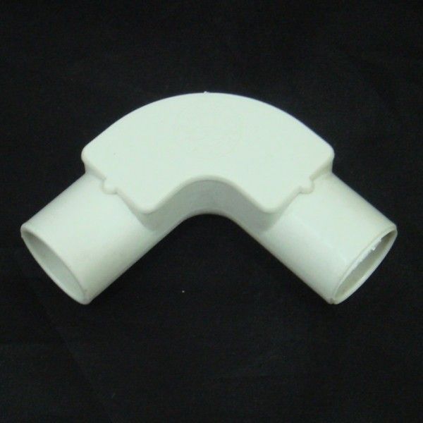 SE SETIA ELECTRIC 3/4" INSPETION ELBOW (TC206)