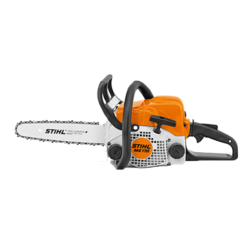 STIHL MS-250 Petrol Chain Saw 20"
