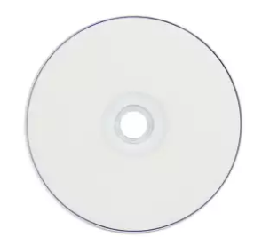Wawasan Pintas Cd - R (50Pcs/Packet)
