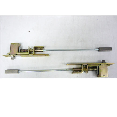 Metech Auto Flush Bolt (FB2)