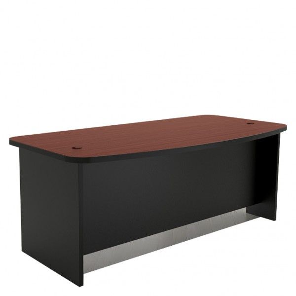 NIL Main Table Model WK-EVO-01