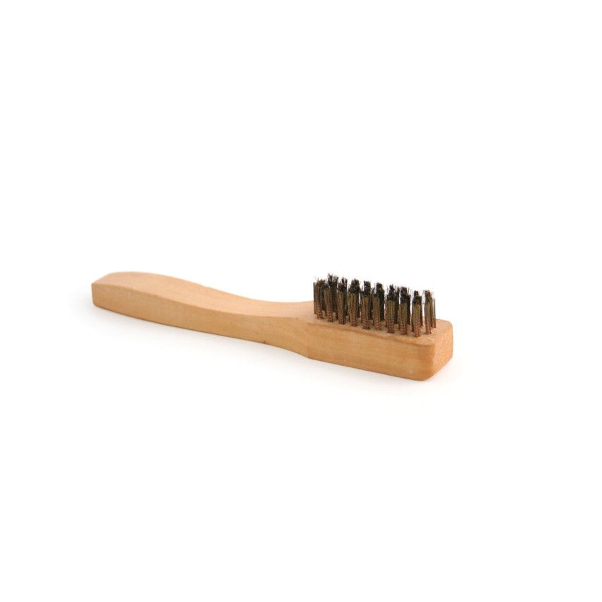 *Cotswold Suede Brush (COT9072655K)