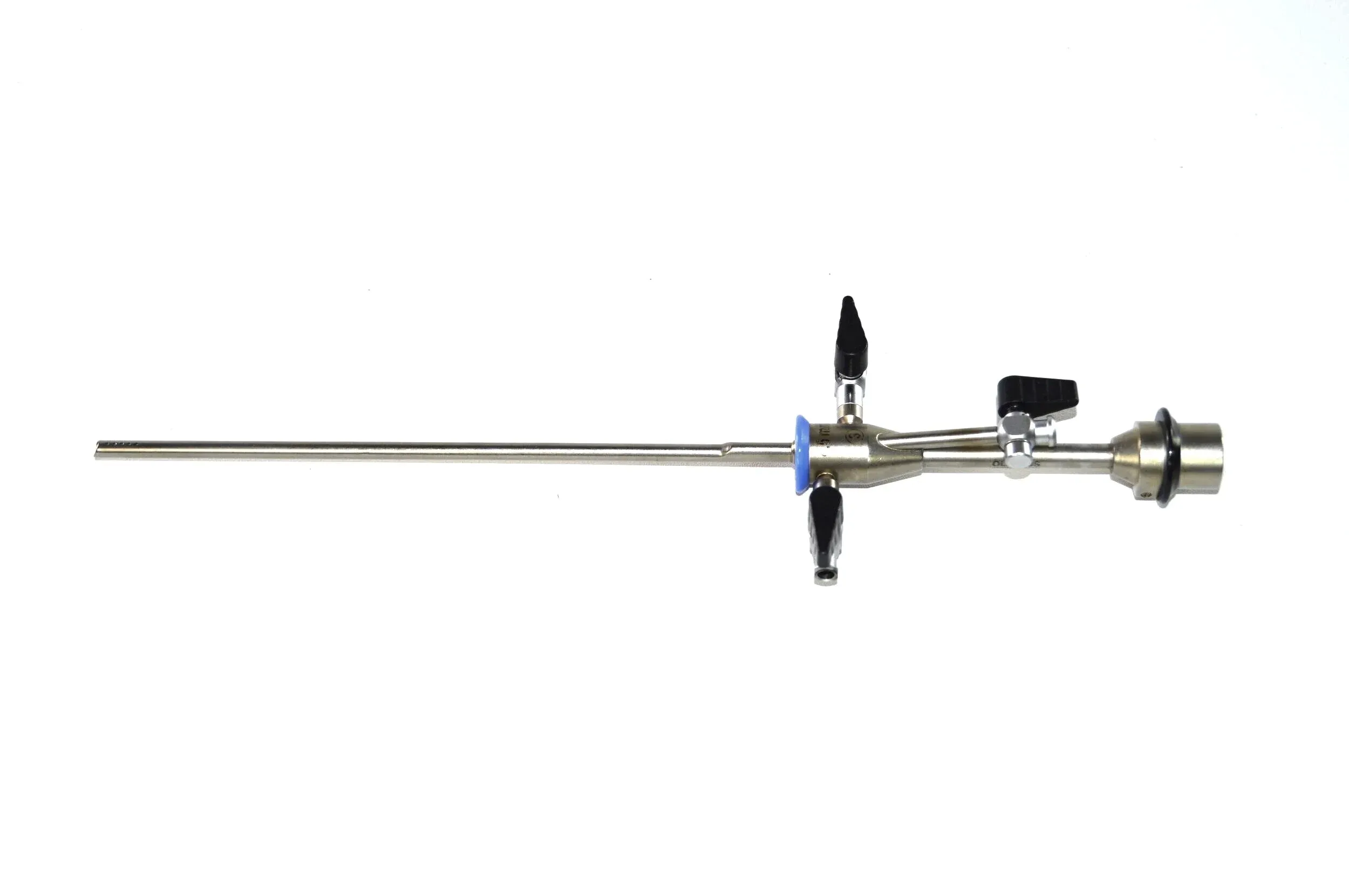 OLYMPUS A4771 SHEATH, 4.5 MM, 3 FR. CHANNEL