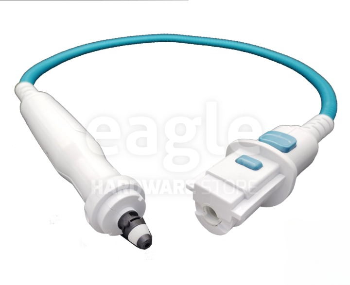 BLACK & DECKER N524615 HOSE ( FSMH1300FX )