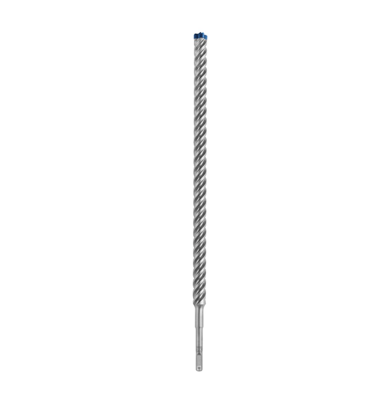 BOSCH EXPERT SDS PLUS-7X HAMMER DRILL BIT 20 X 400 X 450 MM (2608900143)