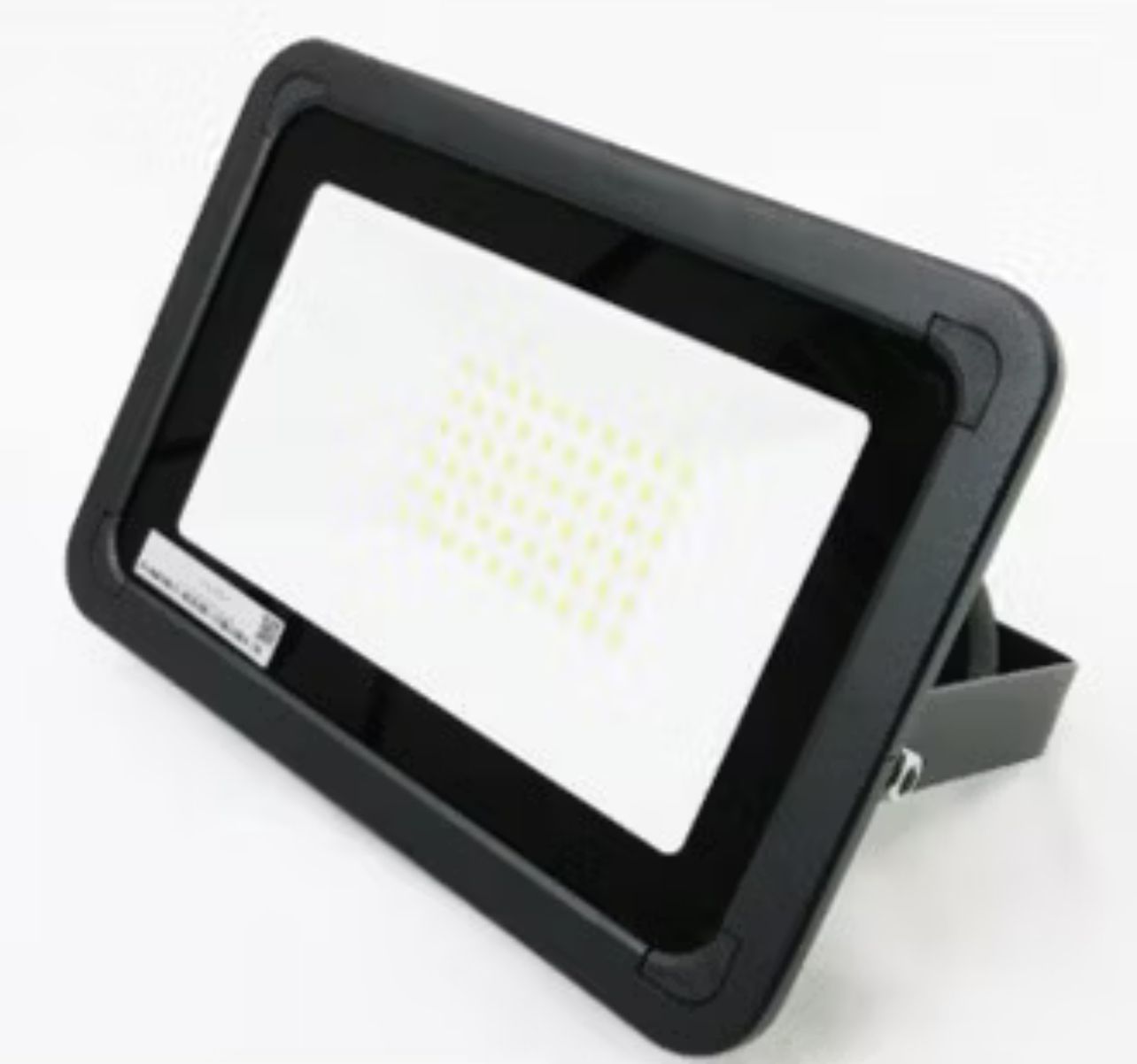 Nikkon MELO 30W - 200W LED Outdoor Spot Light 6500K