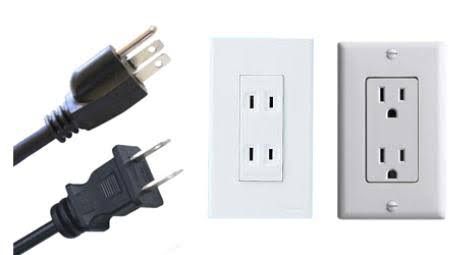 SE SETIA ELECTRIC TV SOCKET(JAPAN)
