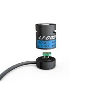 HOBO Quantum Sensor, Bare Leads, 15 Meter