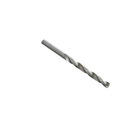 HSS-G Twist Drill Bit 47060