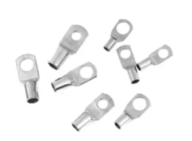 CNE Copper Cable Lug 70mm - M12, 10 PCS PER PACK