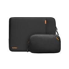 Others *Laptop Sleeve 13Inch BLACK