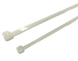 Cable Tie Fasteners