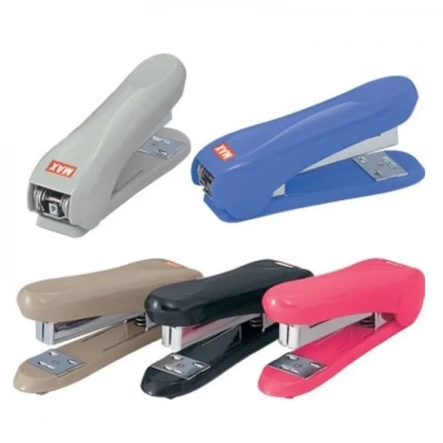 MAX HD-50 STAPLER / Max / Stapler / HD-50 / Office Stapler / Max Stapler