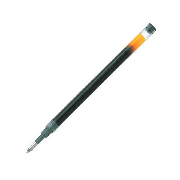 Pilot G2 Pen Refill