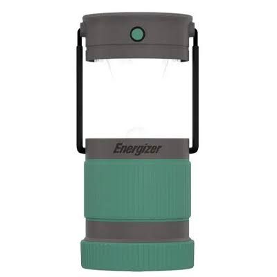 ENERGIZER HYBRID SOLAR LANTERN