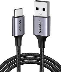 UGREEN USB A To USB Type C (2meter)