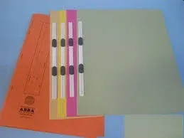 ABBA TRANSFER FILE 102ST