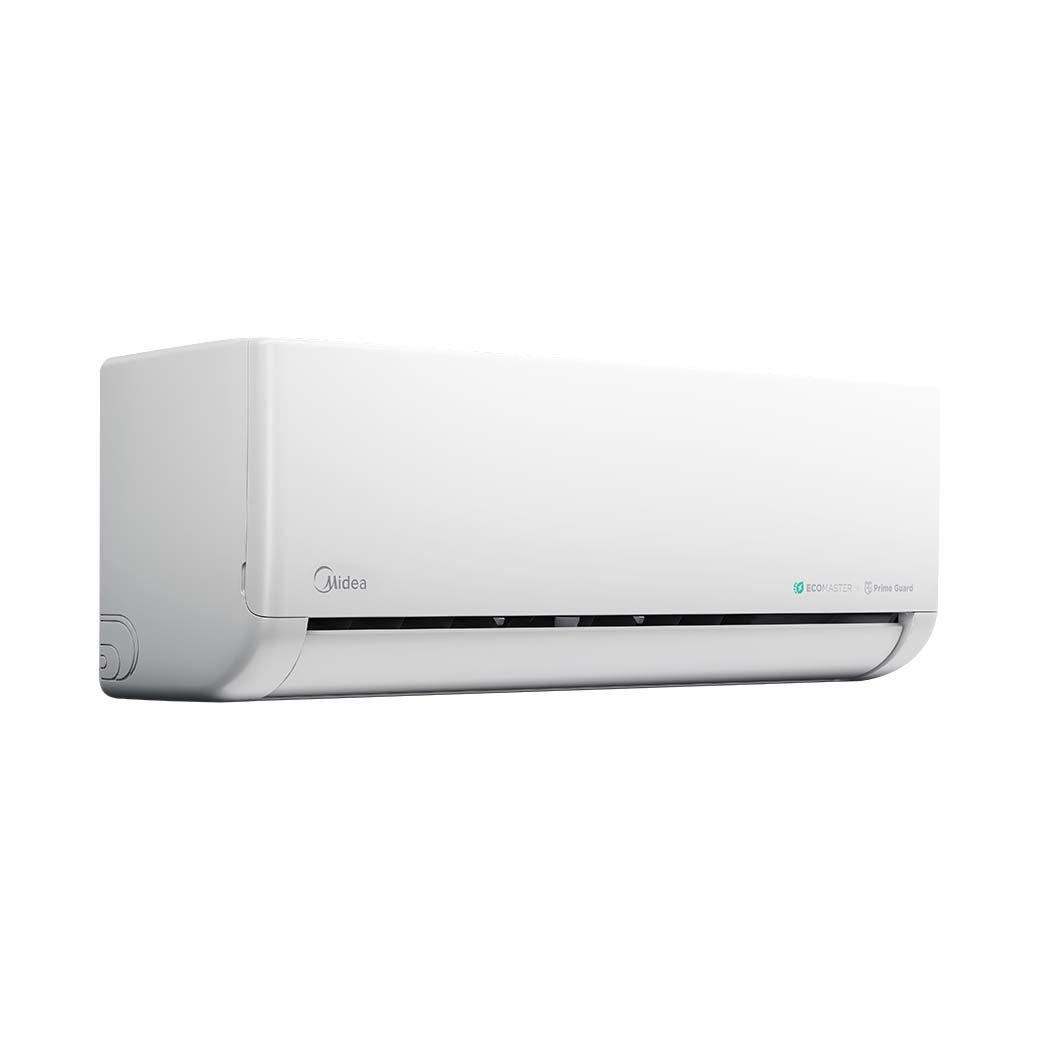 MIDEA 1.0HP CELEST INVERTER AIR COND
