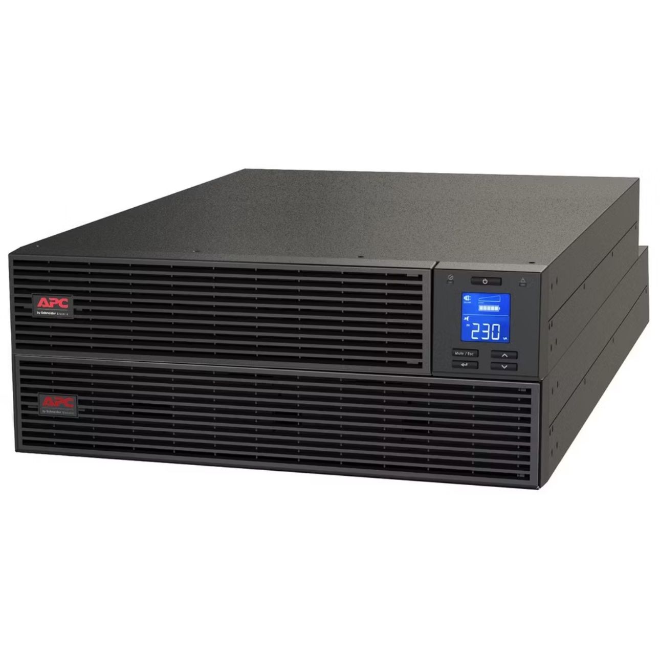 APC Easy UPS SRV / SRV6KRI