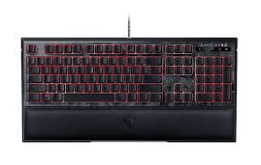 RAZER ORNATA CHROMA DESTINY 2