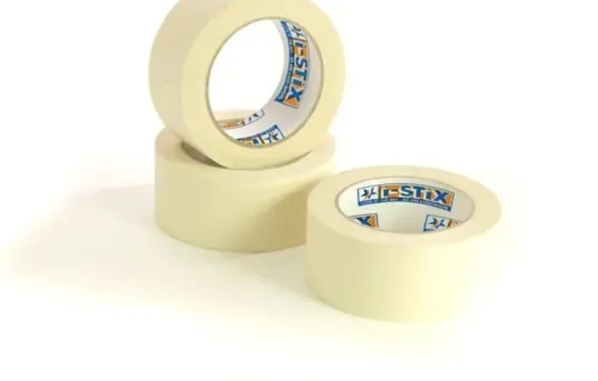 Masking Tape 2 inch