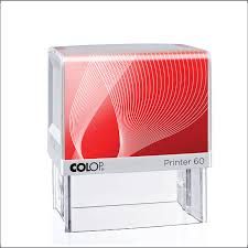 COP COLOP P60