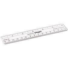 Ruler - Short