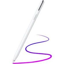QP Stylus Ballpoint Pen (Y6584)