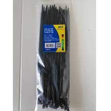 Cable Tie 12"