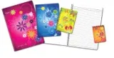 TROPICAL SP23702 A5 Notebook