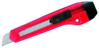 SDI 0426 A CUTTER (L)