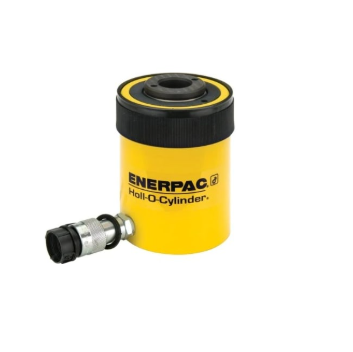 ENP RCH302