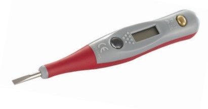 M10 Digital Voltage Tester (VT 135)
