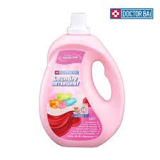 Heavyduty Handwash detergent