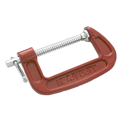 M10 G-Clamp