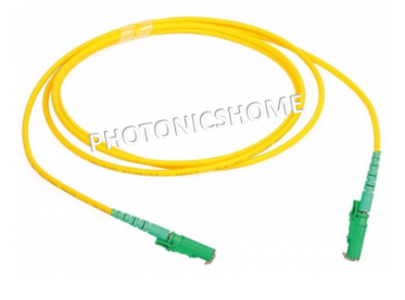 CORD PATCH E2000/APC-E2000/APC (SM) 15M