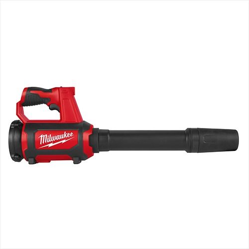Milwaukee M12™ Brushed 175CFM Blower (Bare) M12 BBL-0