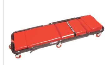 KENNEDY KEN5037300K MECHANICS CREEPER & SEAT
