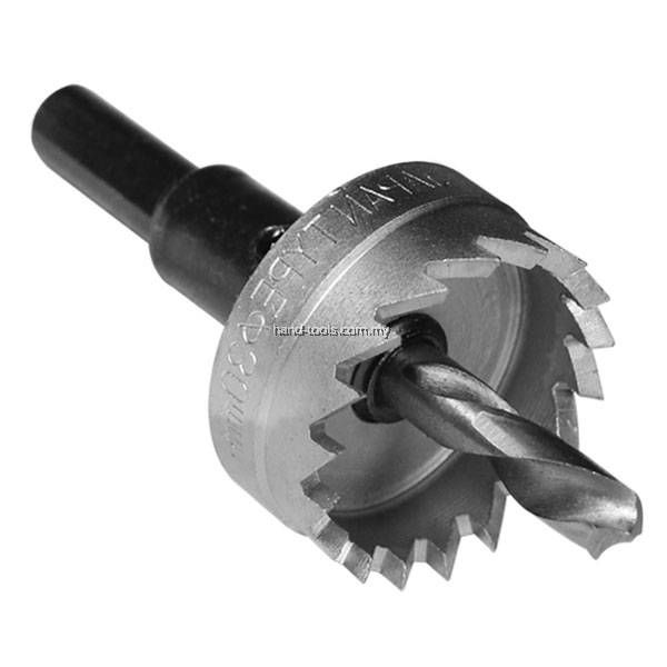 hole saw drill bit (Metal) 26