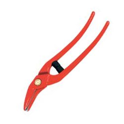Facom *Facom 883.32 320 mm Right Shears for Steel
