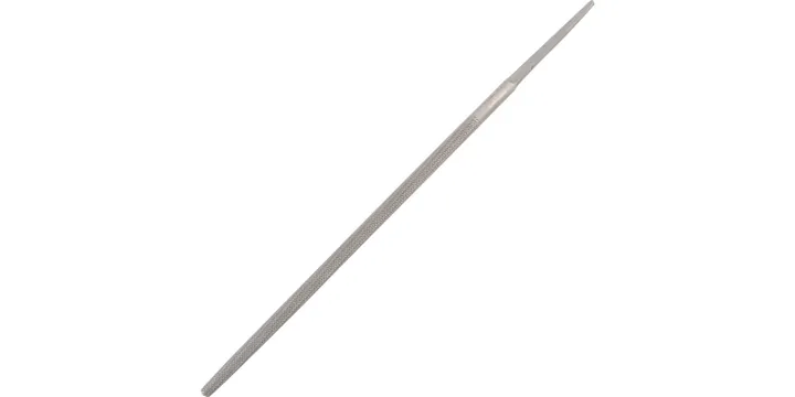 8" (200mm) ROUND BASTARDENGINEERS FILE