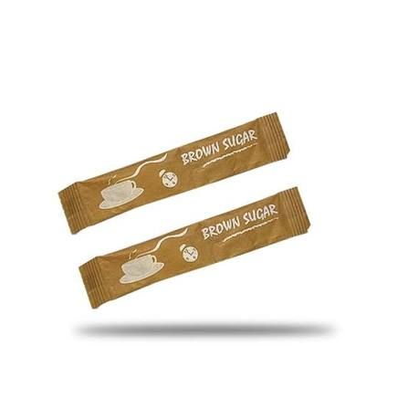 QP BROWN SUGAR SACHET (250'S X 5GM)