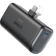 ANKER A1653H11 NANO POWER BANK