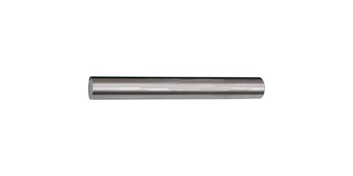 1/2" DIA. x 4" COBALT TOOLBIT