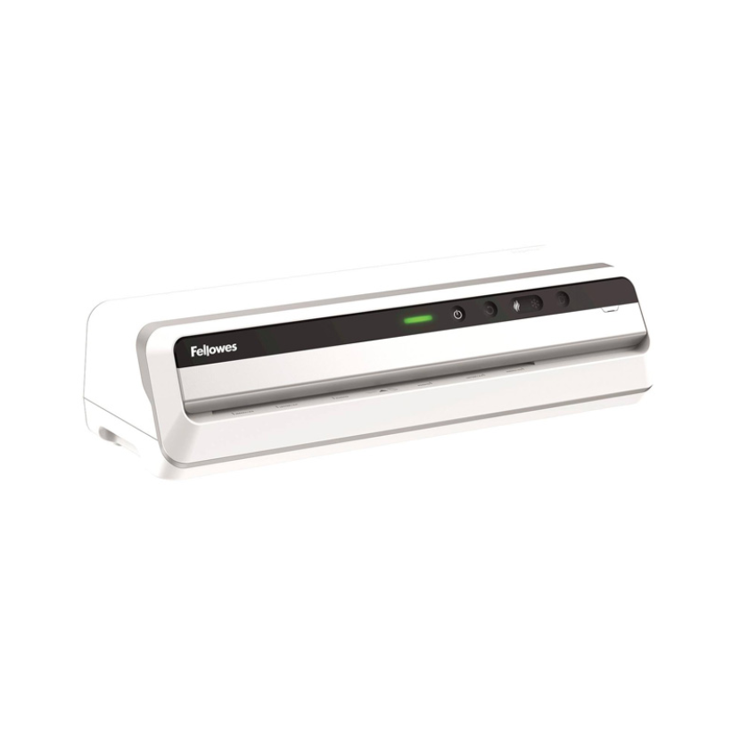 FELLOWES JUPITER A3 GENERAL OFFICE LAMINATOR