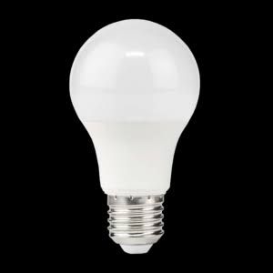 SE SETIA ELECTRIC TZL A60 12W LED BULB E27 6500K
